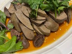 -老东风菜馆·潮汕大排档