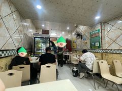 -重庆麻辣烫(国权路店)