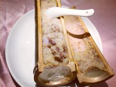 粗茶淡饭•汉口公馆-粗茶淡饭·汉口公馆(循礼门店)