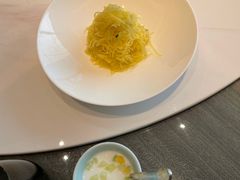 -道道鲜·崇明私房菜(五角场店)