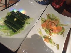 -绿茵阁(体育西分店)