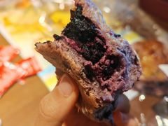 -Olé精品超市(新世界新丸中心店)