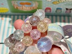 -名创优品(天河区正佳广场二店)