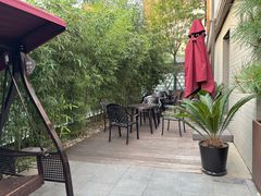 -花韵丁香酒店(北京南站牛街店)