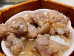 -源华酒家(联世广场店)