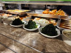 -66梧桐院·天平邻里汇(乌鲁木齐南路店)