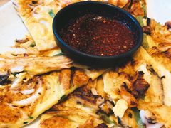 -味家烤肉烤鳗鱼牛排(西塔旗舰店)