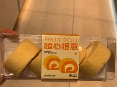 -喜莲娜动物奶油生日蛋糕(白云店)