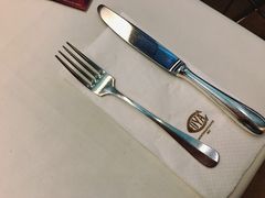 -Cova Ristorante & Caffe(海港城店)