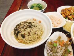 -同得兴面馆.苏式面.三虾面(园区店)
