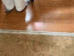 -庐山上汤温泉度假村