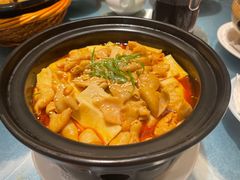 -一麦·龙岛(上海青浦店)