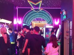 -星际传奇(壹方城购物中心店)