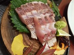 -蟹田居·活蟹料理(东城店)