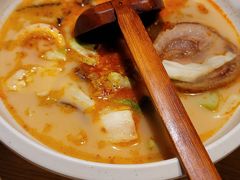 -味千拉面(大悦城店)