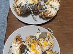 -菲住布渴酒店自助餐厅(阿里巴巴西溪园区店)