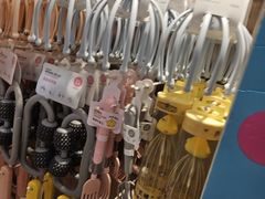 -名创优品(北京龙湖大兴天街店)