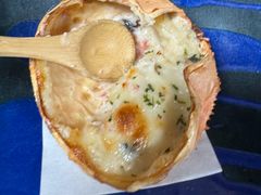 -蟹料理 北海道かに将軍(札幌本店)