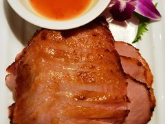 -新白鹿餐厅(第一百货店)