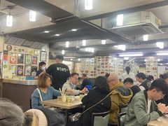 -清真牛肉馆