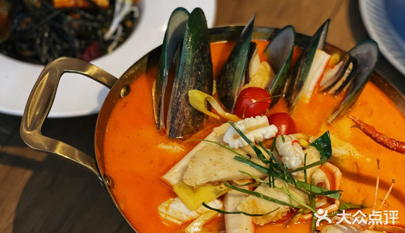 服务真的要改善