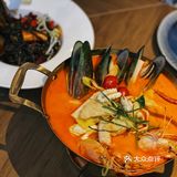 服务真的要改善