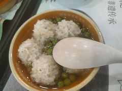 -蒸浏记·浏阳蒸菜(橘子洲景区店)