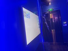 -酷秀KTV(五道口店)