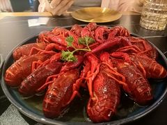 -三杯赤運·中式小酒馆(所城里店)