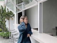 -洪小鹏生活美学馆(领SHOW天地店)