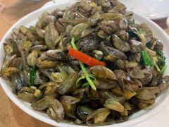 -揭阳钟记小食(福田新村店)
