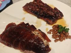 -镛记酒家