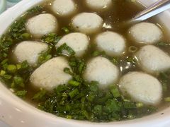 -虾铺子龙虾·私房菜(金源花苑店)