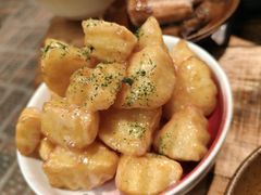 -打川川·川蜀毛肚(南市场店)