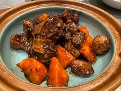 -A One Kitchen·南京精菜馆(晶丽酒店店)