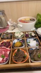 -广州安和泰医学月子会所