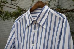 -优刻西服西装定制(金轮国际广场店)