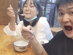 -文昌邓记清补凉(西沙路店)