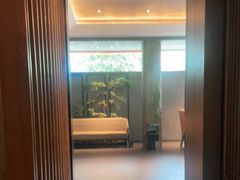 -百富源·海鲜辽菜(和平北大街店)