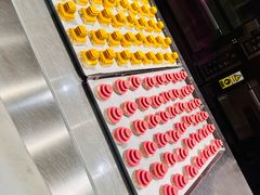 -北京稻香村(零号店)