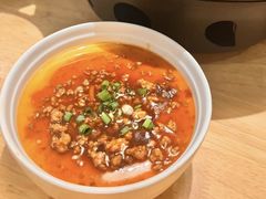 -醉得意·山茶油炒土鸡(泰安火车站大润发店)