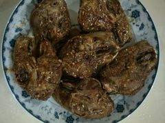 -高记什邡肖麻辣(成都店)