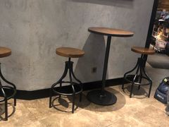 -星巴克臻选(上海长风大悦城店)