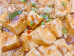 -东北风(江北万达店)