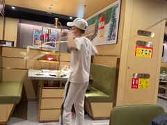 -海底捞火锅(杭州滨江九宜城店)