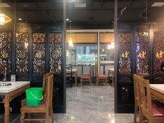 -重庆巴渝火锅(钟家村店)