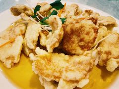 -黄家饺子东北特色菜馆(湖滨商业街店)