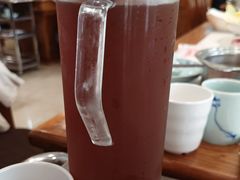 -草原传奇鲜羊火锅(桥北店)
