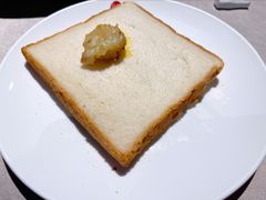 沸腾水煮鱼-新沸腾鱼乡(世贸天阶店)