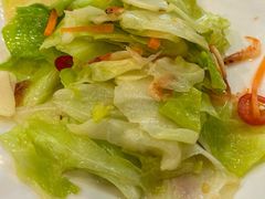 -金姐台湾菜(珠江路店)